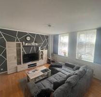 4-Raum-Wohnung in Eisfeld - 600,00&nbsp;EUR Kaltmiete, ca.&nbsp; 86,00&nbsp;m&sup2; in Eisfeld (PLZ: 98673)