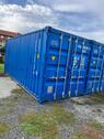 Foto - Lagercontainer zu vermieten!!! - 180,00&nbsp;EUR Miete,