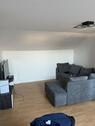 Foto - 2 Zimmer Dachgeschoßwohnung zur Miete in Muggensturm