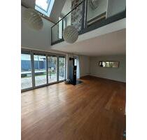 Exklusives EFH Wittnau bei Freiburg – Kamin, Garten, 172 m²