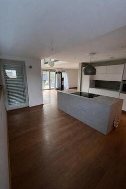 Foto - 4 Zimmer Doppelhaushälfte zur Miete in Wittnau