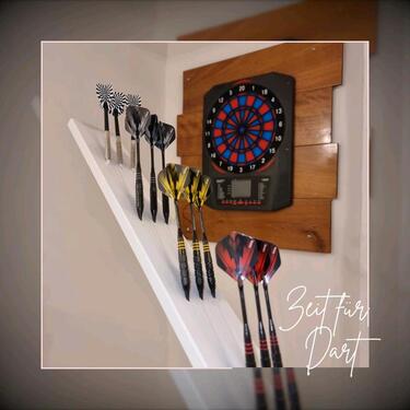 Foto - andere in Bundorf