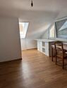 Foto - Dachgeschoßwohnung in Stuttgart zur Miete