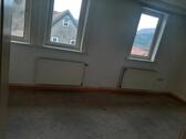 Foto - 3 Zimmer Wohnung - 425,00&nbsp;EUR Kaltmiete, ca.&nbsp; 7.485,00&nbsp;m&sup2;
