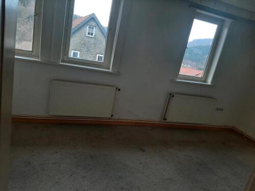 Foto - 3 Zimmer Wohnung - 425,00&nbsp;EUR Kaltmiete, ca.&nbsp; 7.485,00&nbsp;m&sup2;