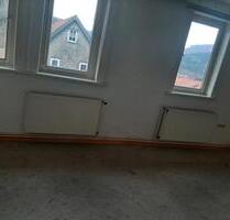 3 Zimmer Wohnung - 425,00&nbsp;EUR Kaltmiete, ca.&nbsp; 7.485,00&nbsp;m&sup2; in Langelsheim (PLZ: 38685)