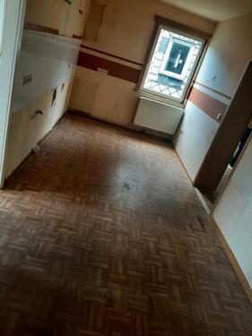 Foto - 3 Zimmer Etagenwohnung zur Miete in Langelsheim