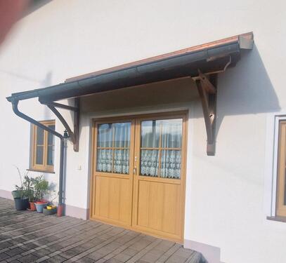 Foto - 2 Zimmer Wohnung 50m² Single Wohnung