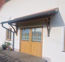 2 Zimmer Wohnung 50m² Single Wohnung - Haag in Oberbayern