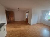 Foto - Erdgeschoßwohnung in Haag in Oberbayern zur Miete