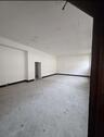 Foto - Gewerbefläche 260 m² für Gastronomie, Büros oder Praxen.