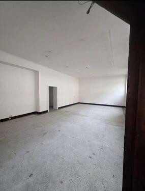 Foto - Gewerbefläche 260 m² für Gastronomie, Büros oder Praxen.