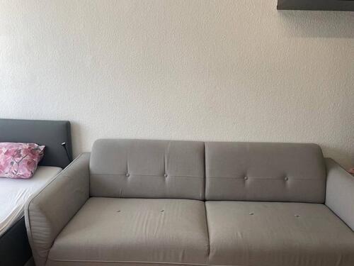 Foto - Apartment zur Zwischenmiete (3 Monate ) in Bornheim Frankfurt