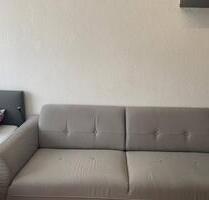 Apartment zur Zwischenmiete (3 Monate ) in Bornheim Frankfurt - Frankfurt am Main