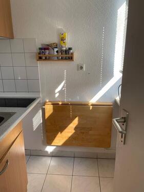 Foto - Etagenwohnung in Frankfurt am Main zur Miete