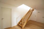 Foto - 3.5 Zimmer Maisonettenwohnung zur Miete in Leipzig