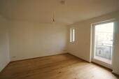 Foto - 3.5 Zimmer Maisonettenwohnung in Leipzig