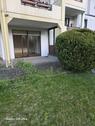 Foto - 2 Zimmer Wohnung in Nürnberg - 1.000,00&nbsp;EUR Kaltmiete, ca.&nbsp; 66,00&nbsp;m&sup2;