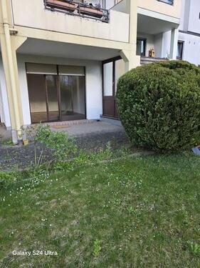 Foto - 2 Zimmer Wohnung in Nürnberg - 1.000,00&nbsp;EUR Kaltmiete, ca.&nbsp; 66,00&nbsp;m&sup2;