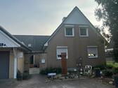 Foto - Mehrfamilienhaus mit 11 Zimmern in 3 Wohneinheiten