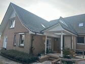 Foto - 11 Zimmer Mehrfamilienhaus, Wohnhaus zum Kaufen in Lütjenburg