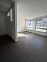 Foto - BüroGewerbefläche zu vermieten - 550,00&nbsp;EUR Kaltmiete, ca.&nbsp; 68,50&nbsp;m&sup2;