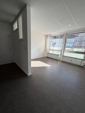 Foto - BüroGewerbefläche zu vermieten - 550,00&nbsp;EUR Kaltmiete, ca.&nbsp; 68,50&nbsp;m&sup2;