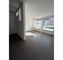 BüroGewerbefläche zu vermieten - 550,00&nbsp;EUR Kaltmiete, ca.&nbsp; 68,50&nbsp;m&sup2; in Eschwege (PLZ: 37269)