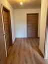 Foto - großzügige 2 bis 3 Zimmerwohnung