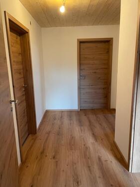 Foto - großzügige 2 bis 3 Zimmerwohnung
