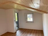Foto - 2 Zimmer Dachgeschoßwohnung in Wonneberg