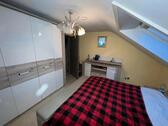 Foto - Dachgeschoßwohnung in Albstadt zum Kaufen