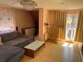 Foto - 4.5 Zimmer Maisonettenwohnung zum Kaufen in Ebhausen