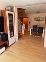 Foto - 4.5 Zimmer Maisonettenwohnung in Ebhausen