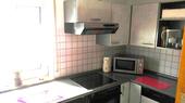 Foto - Maisonettenwohnung in Ebhausen zum Kaufen