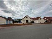 Foto - Einfamilienhaus - 280.000,00&nbsp;EUR Kaufpreis, ca.&nbsp; 270,00&nbsp;m&sup2;