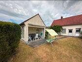 Foto - 7 Zimmer Einfamilienhaus zum Kaufen in Melle