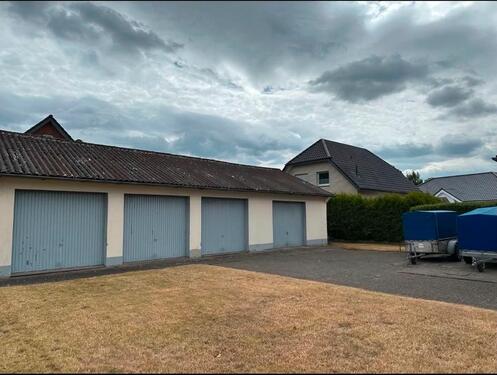 Foto - Einfamilienhaus in Melle zum Kaufen