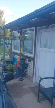 Foto - 4 Zimmer Einfamilienhaus in Jameln