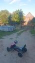 Foto - Einfamilienhaus in Jameln zum Kaufen