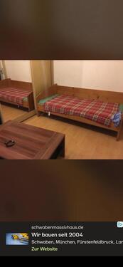 Foto - 3 Zimmer wohnung zum verkaufen bitte ohne Makler