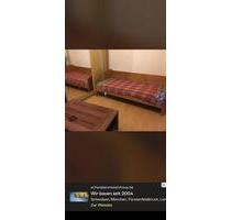 3 Zimmer wohnung zum verkaufen bitte ohne Makler - Unterhaching
