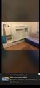 Foto - 3 Zimmer Etagenwohnung in Unterhaching