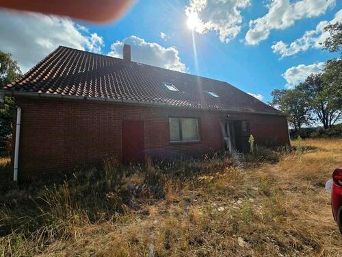 Foto - Mehrfamilienhaus in Drentwede zu verkaufen