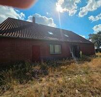 Mehrfamilienhaus in Drentwede zu verkaufen - Barnstorf