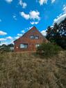 Foto - 7 Zimmer Mehrfamilienhaus, Wohnhaus zum Kaufen in Barnstorf