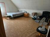 Foto - Mehrfamilienhaus, Wohnhaus in Barnstorf zum Kaufen