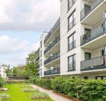 2 Zimmer möblierte Wohnung - 1.780,00 EUR Kaltmiete, ca. 70,00 m² in Hamburg (PLZ: 22527) Stellingen 2 Zimmer möblierte Wohnung - 1.780,00 EUR Kaltmiete, ca. 70,00 m² in Hamburg (PLZ: 22527) Stellingen