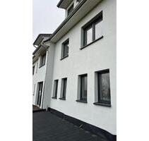 Neubau Wohnungen zu vermieten im ruhigen Luhden! - Bad Eilsen
