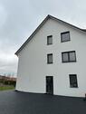 Foto - 3 Zimmer Etagenwohnung zur Miete in Bad Eilsen